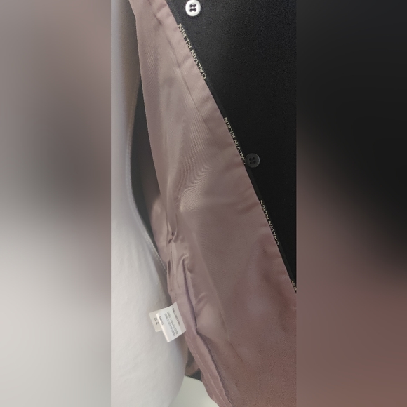 Calvin Klein - Picture 8 of 8